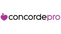 Comcorde - SAS EDITIONS CONCORDE