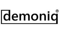 Demoniq - Hyperion Mariusz Senger