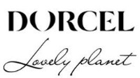 DORCELl - Lovely Planet