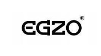 EGZO - Boys of Toys Sp. z o.o. (dystrybutor)