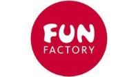 Fun Factory - Triple A Marketing GmbH