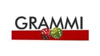 Grammi