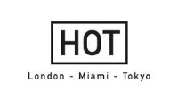 HOT Productions & Vertriebs GmbH