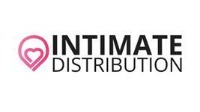 Intimate Distribution