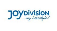 JOYDIVISION international AG