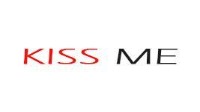 Kiss Me - Boys of Toys Sp. z o.o.