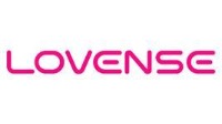 Lovense - Boys of Toys Sp. z o.o.