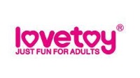 LoveToy - Boys of Toys Sp. z o.o. (dystrybutor)