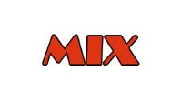 Mix - MS TRADE s.r.o.