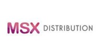 MSX Distribution S.r.l.