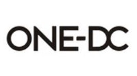 ONE-DC B.V.