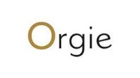 Orgie - BEAUTYENIGMA LDA
