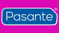 PASANTE - Boys of Toys Sp. z o.o. (dystrybutor)