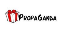PROPAGANDA