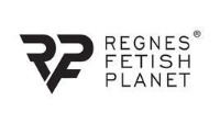 Regnes - Sengerbrands.com
