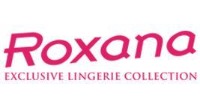 Roxana - Boys of Toys Sp. z .o.o.