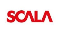 SCALA