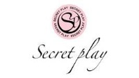 Secret Play - FEMARVI S.L.