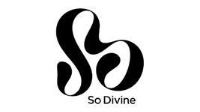 So Divine - Boys of Toys Sp. z o.o. (dystrybutor)