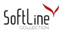 Softline - Boys of Toys Sp. z. o.o.