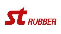 ST Rubber