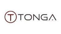 TONGA