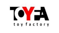 TOYFA - Boys of Toys Sp. z o.o. (dystrybutor)