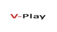 V-PLAY